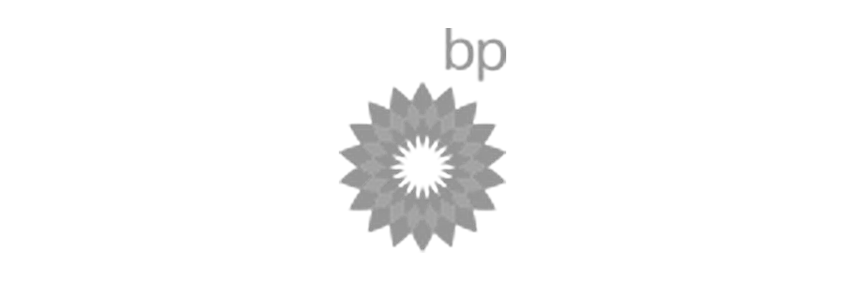 BP