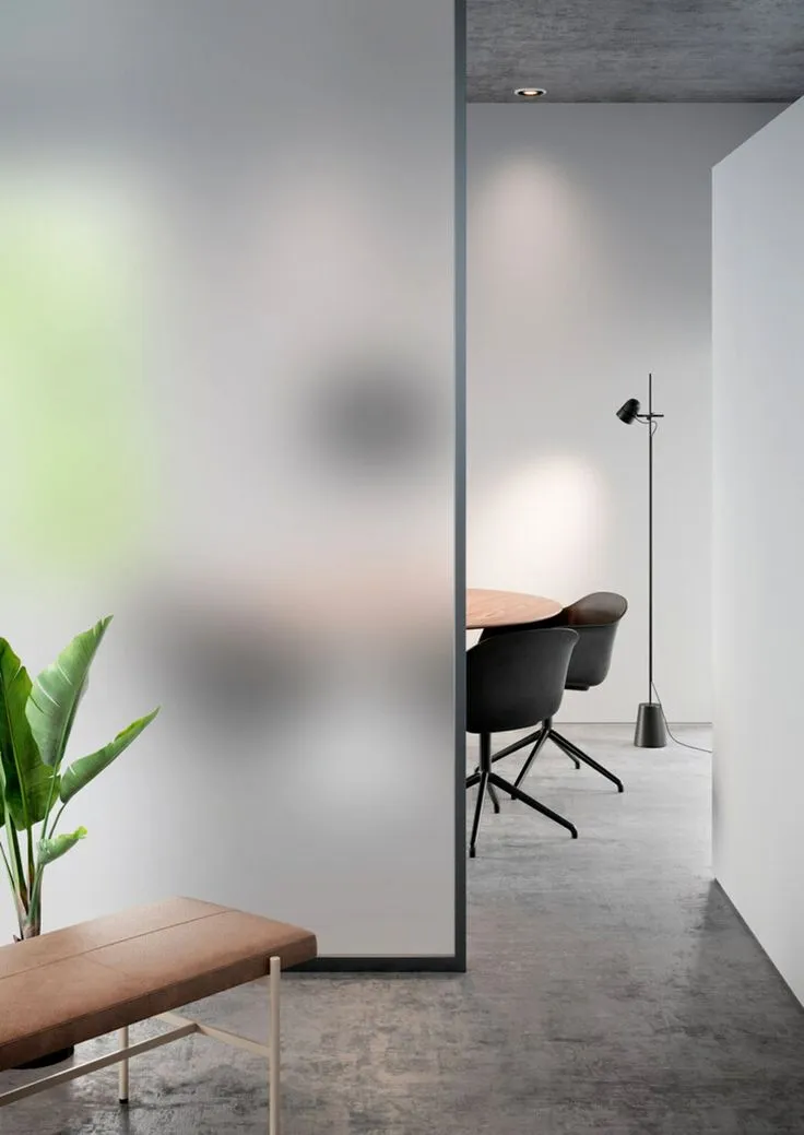 Büro & Konferenz