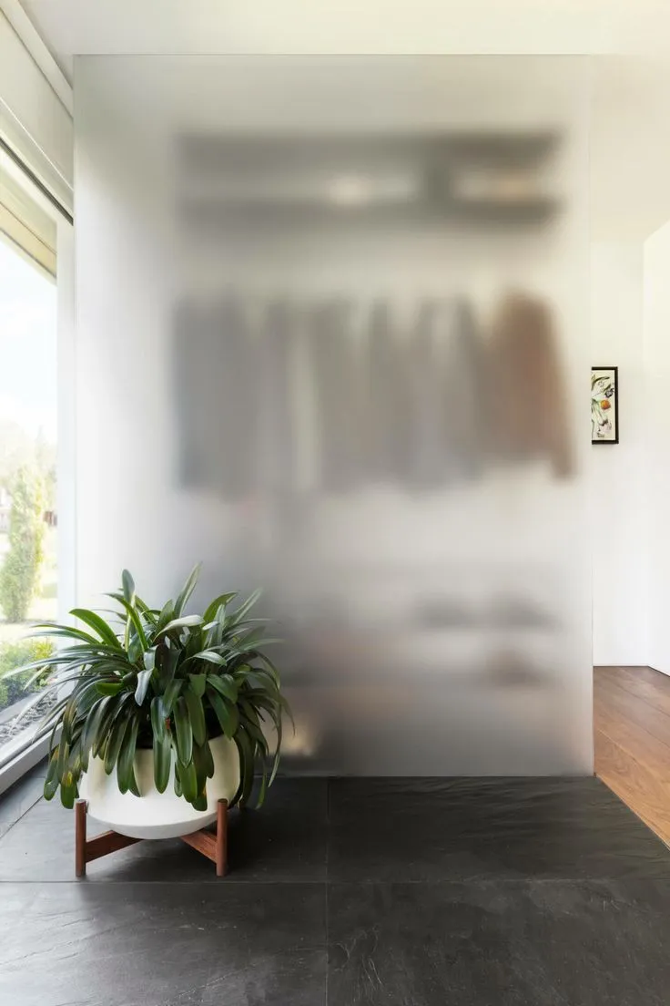 Wellness / Suite — hier einsetzen